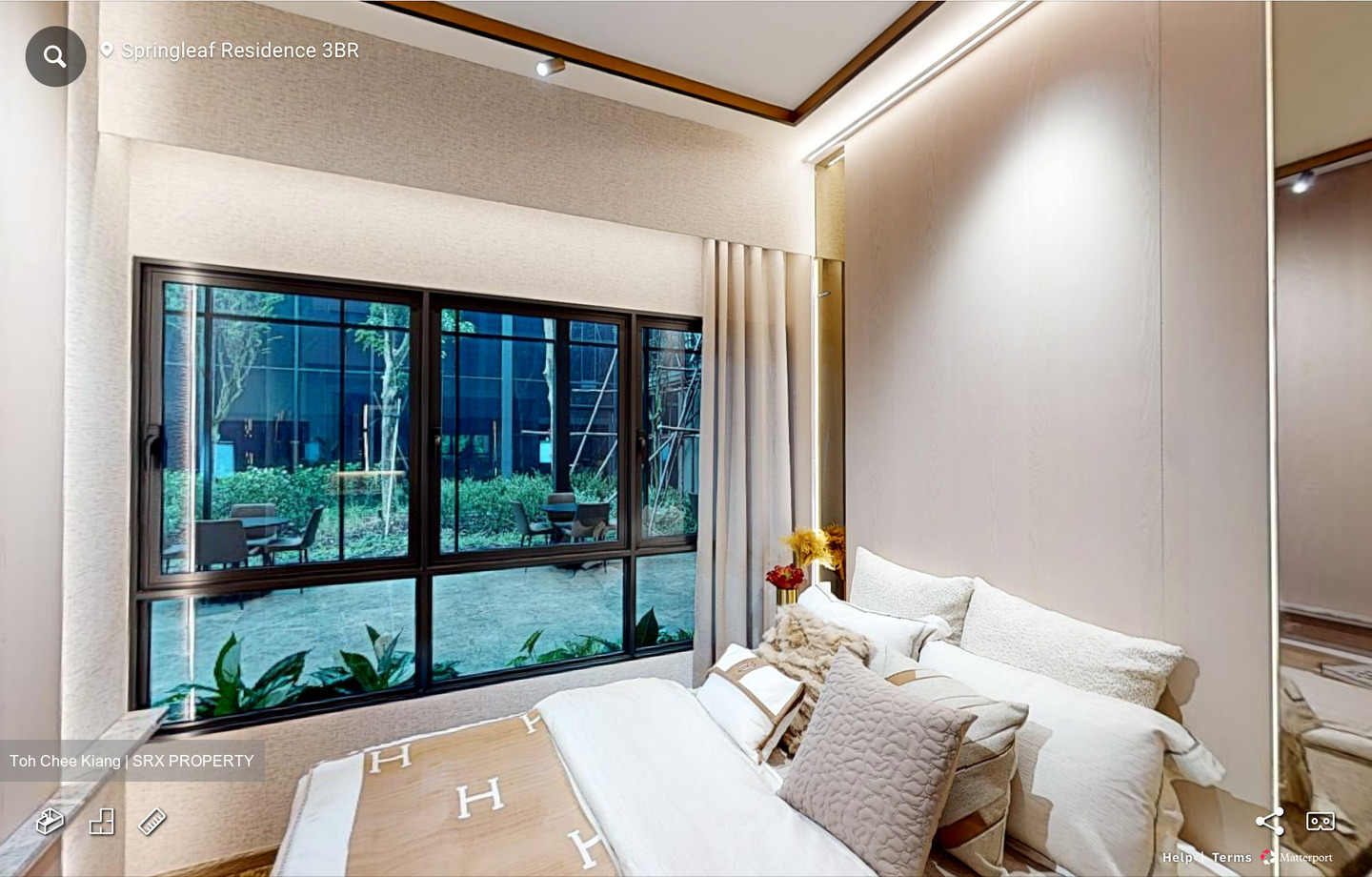 Springleaf Residence (D26), Apartment #467361471